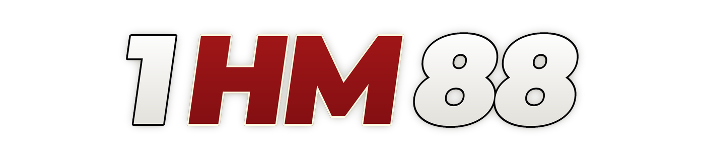 1hm88